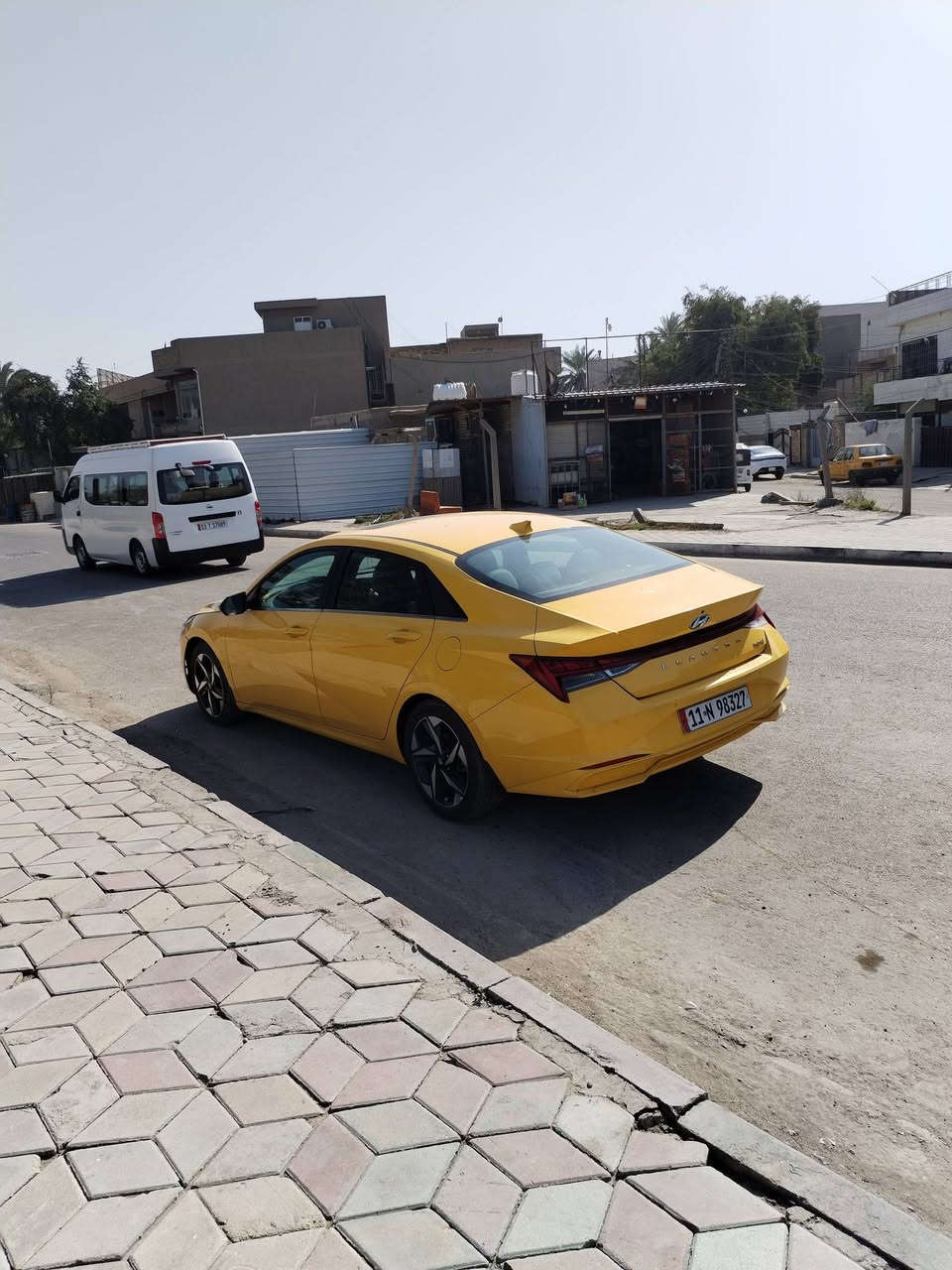 النترا 2023 هايبرد فول أمريكي دعامية وجاملخ ضربة خفيفة اتصل على الرقم ما متواجد على الفيس السعر ١٧٠ وبيها مجال بسيط  ***********
