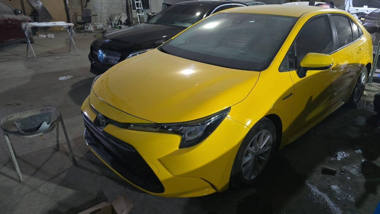 كولا. 2024
ياباني  محور محور
سعرهه 120$
وات ساب.  ***********
