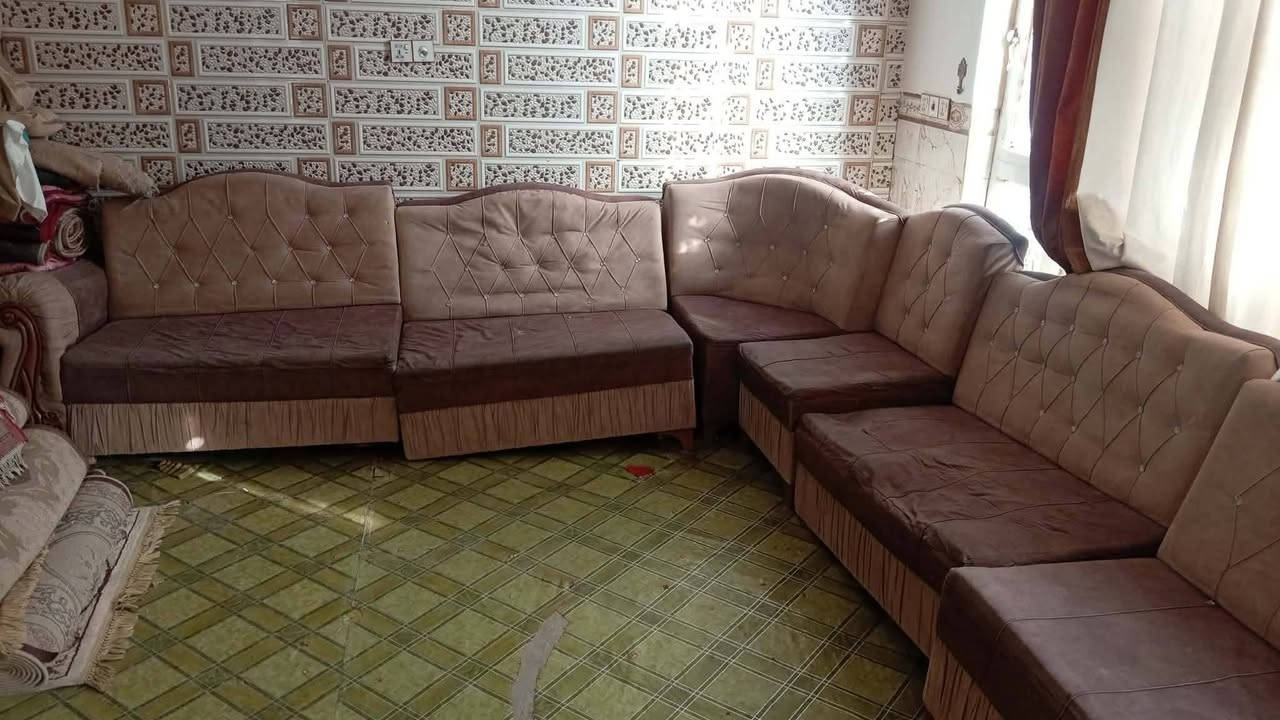 تخم مستعمل6 قطع ب 75 وبي مجال


**إذا كنت صاحب هذا الإعلان وتريد حذفه لأي سبب، رجاءا أرسل رسالة إلى الدعم الفني**