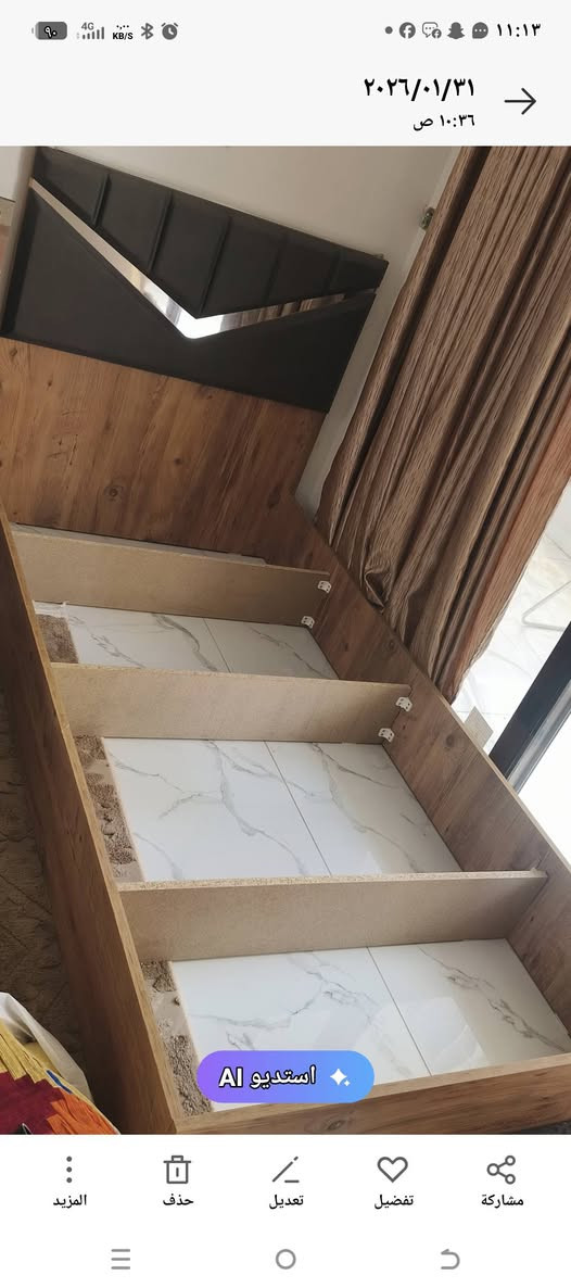 سرير نفر للبيع السعر ٧٥


**إذا كنت صاحب هذا الإعلان وتريد حذفه لأي سبب، رجاءا أرسل رسالة إلى الدعم الفني**