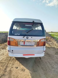 ٢٠١٤ • كفاله عامه • واسط