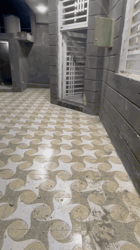 حله نيل بابل • ٢٠٠م • ٢غ وصالة