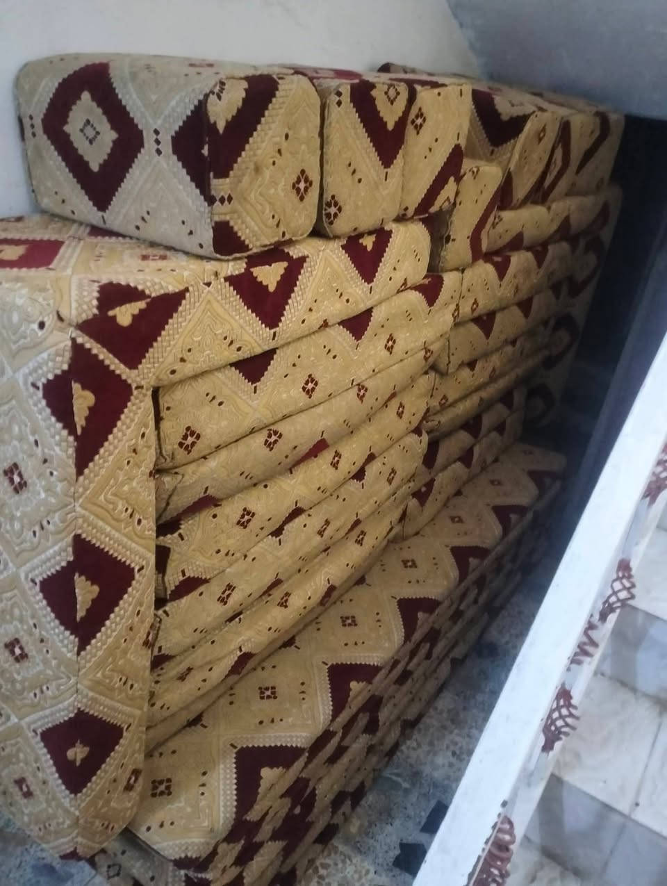 مكاني ناصرية مركز *********** واتساب
