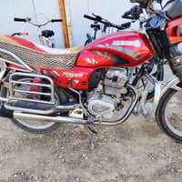 فيوم • ٢٠١٩ • أوراق اصولي