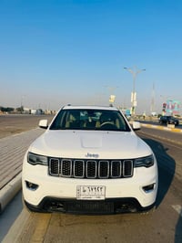 لاريدو • ٢٠٢٠ • رقم بغداد