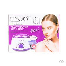 🏘️🏘️#مجمع #الألماني 🏘️🏘️
#(#الأجهزة #الكهربائية #المنزلية)🔁

#الاسعار #مناسبة #جداً🇩🇪🇩🇪🇩🇪

{#واسط}#✓

#واســـــــــط .......


**إذا كنت صاحب هذا الإعلان وتريد حذفه لأي سبب، رجاءا أرسل رسالة إلى الدعم الفني**