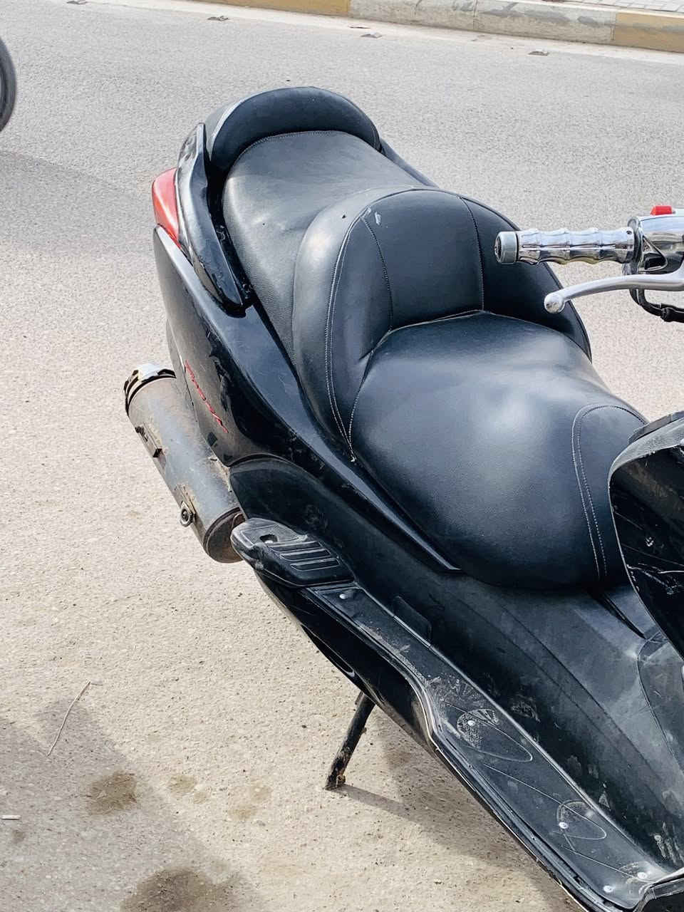 أسلام عليكم فوزه للبيع  فول نضافة  شرط الفحص مكان رميثة


**إذا كنت صاحب هذا الإعلان وتريد حذفه لأي سبب، رجاءا أرسل رسالة إلى الدعم الفني**