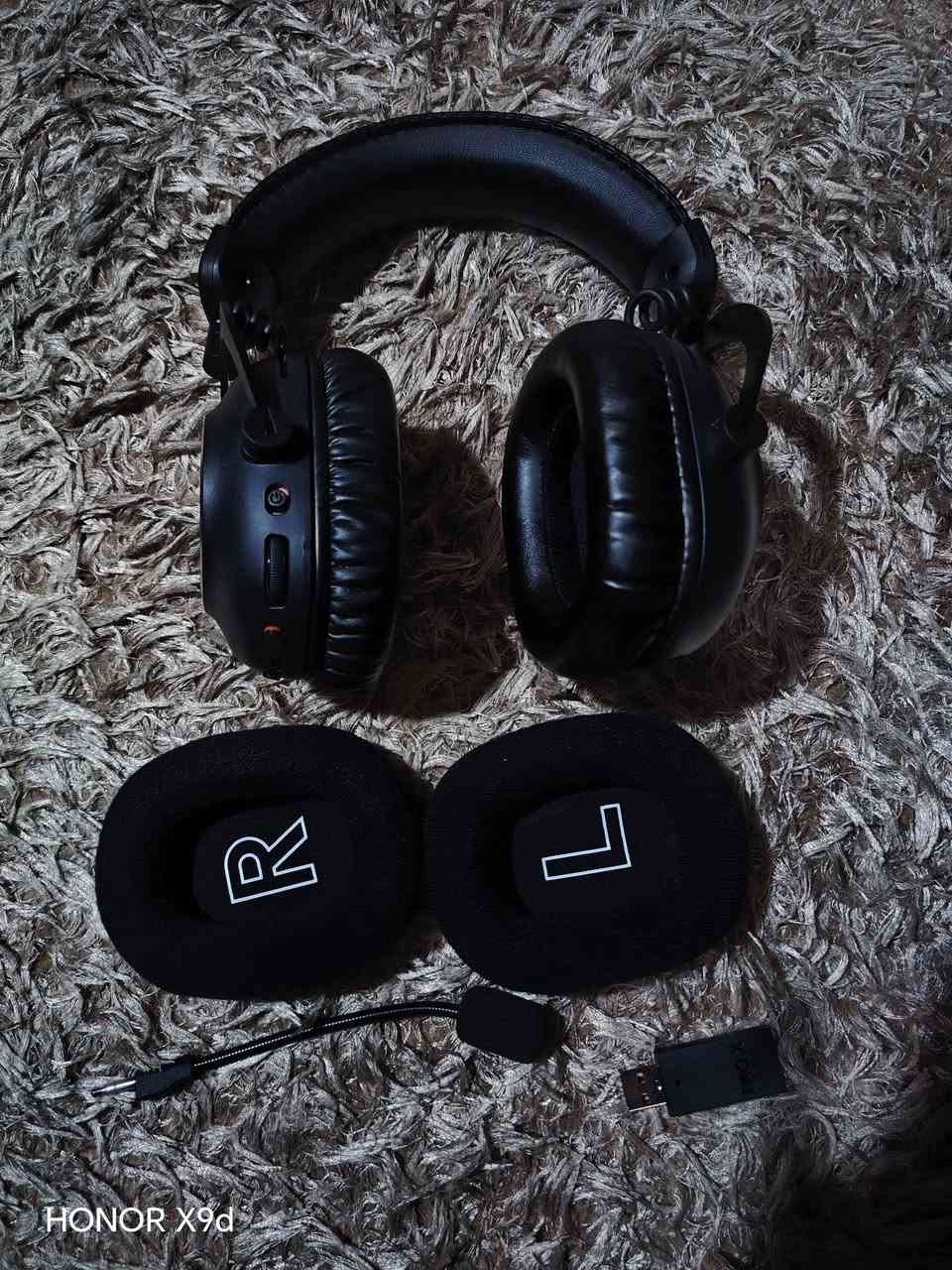 السلام عليكم للبيع سماعة logitech g pro x2 بسعر 220 الف عنوان كركوك


**إذا كنت صاحب هذا الإعلان وتريد حذفه لأي سبب، رجاءا أرسل رسالة إلى الدعم الفني**