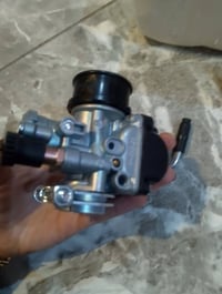 قطع غيار • مع توصيل