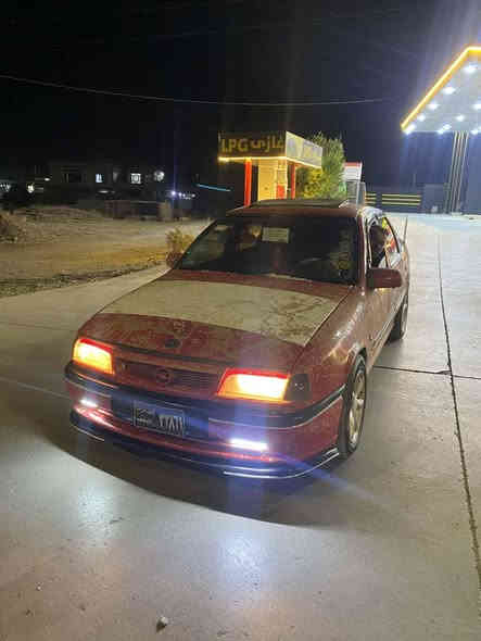 ئاڕم پلاستیکی سولێمانی مەکینە ۲۰ ئاڕم و ئەوەلیات بەشەرت ئیلفڕۆی مەزبووتە گێڕو مەکینە بێ عەیبە تەقەو ڕەقەی نیە کارەبایی مەزبووتە گەرمی مەزبووتە دەعم و لێدراوی نیە مووس و بڕاوەی نیە عام بۆیاغە بۆ جوانی مۆدێلی ۹٥ سووکان ئێڕباگ و دەشبووڵ ئێڕباگ کامل کارەبایی مەزبووتە سعری ۲٨ و کەمێک مەجال شوێن کۆیە *********** كويسينجاك
