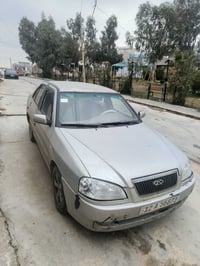 شيري كوين 2012 هزه جديده كوبون تدفئه تبريد شغال بدون صبغ فقط بوند مبدل...