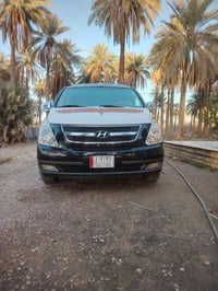 موديل 8 • جنطه مبدله • مكينة وگير جاهزين