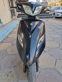 ثلعب 140 للبيع كفرات مختم مكينه مامفتوحه برغي بيه اي نقص مابيه كامله م...