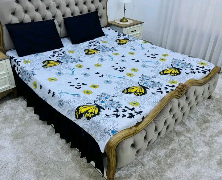 خياط فرشات صيفي حسب الطلب متوفر توصيل كل محافضات العراق السعر ١٥ فقط


**إذا كنت صاحب هذا الإعلان وتريد حذفه لأي سبب، رجاءا أرسل رسالة إلى الدعم الفني**