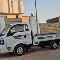 ٢٠١٦ • كفاله عامه • تايرات جديدة