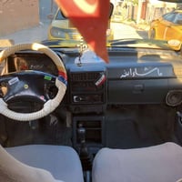 سايبا ٢٠١١ • مكينة وكير شرط • موصل حي انتصار