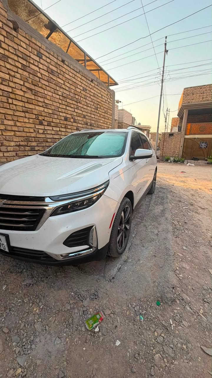 رقم ذي قار
ايكونكس بريمير بريمير فوووول 
فول مواصفات دواخل عسلي 
4 كاميرات
مانع تصادم
سياقة ذاتيه 
كشن كهربائي 
حساسات اماميه وخليفة
رادارات جانبيه
جاهزة كلش 
السياره كلش كلش جديده 
ع ايدي استوردته شخصياً 
موديل 2022
ادامة مستمره
حدادية طخم تاير كله جديد 
مااتعبك وتترحملي عليه
موديل 2022
السعر 190 
مكان السيارة بالناصرية
‭***********‬
