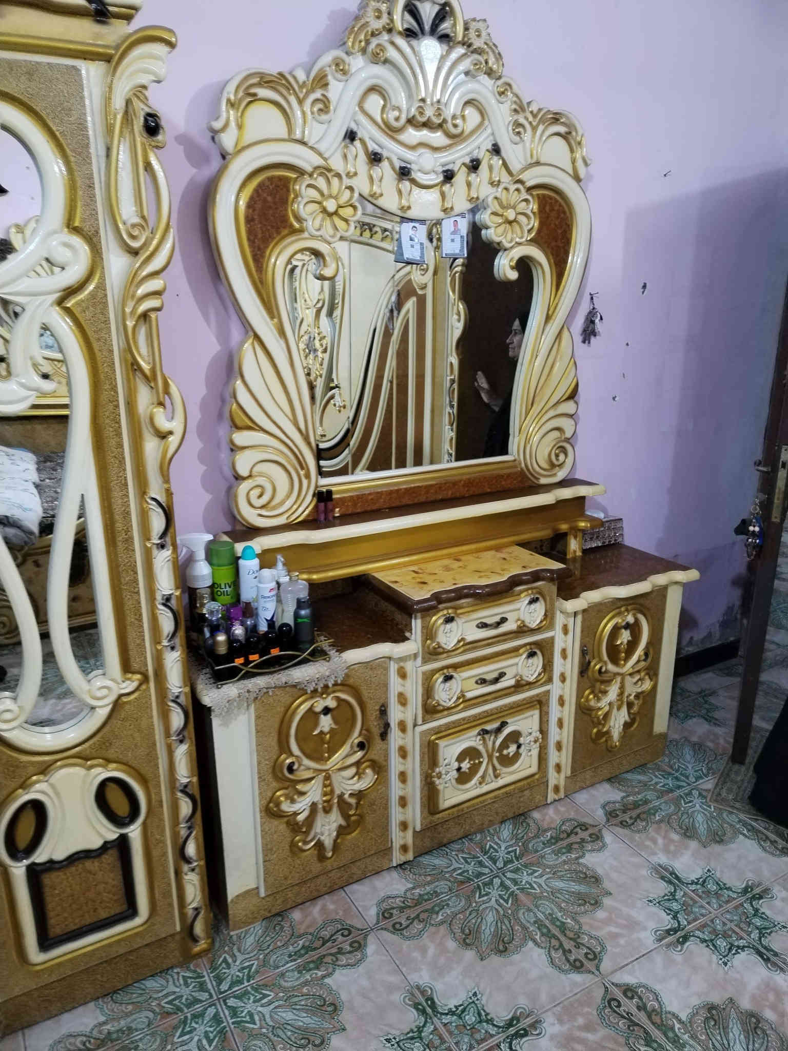 غرفه لبيع نجار سعر950 تصال ***********واتساب ناصريه مركز
