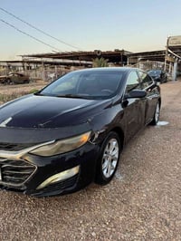 ٢٠٢٠ • ١٥٠٠ تيربو • فول مواصفات