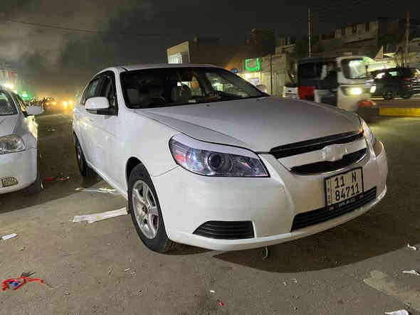 شوفر ابكا موديل 9,بسمي كير ومحرك كورلة أبو الجف تبريد تدفة صدر إمامي خلفي جديد ***********
