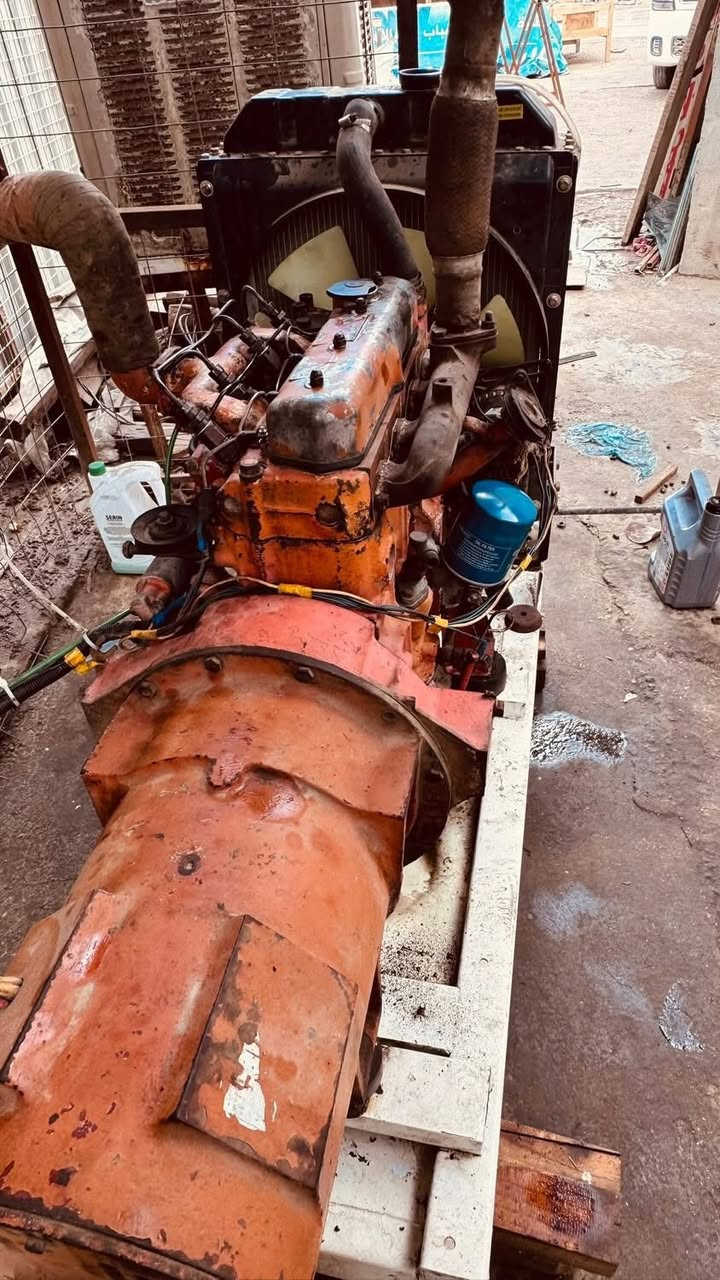 مولده للبيع ثري فيز ١٢ ونص كيفي


**إذا كنت صاحب هذا الإعلان وتريد حذفه لأي سبب، رجاءا أرسل رسالة إلى الدعم الفني**