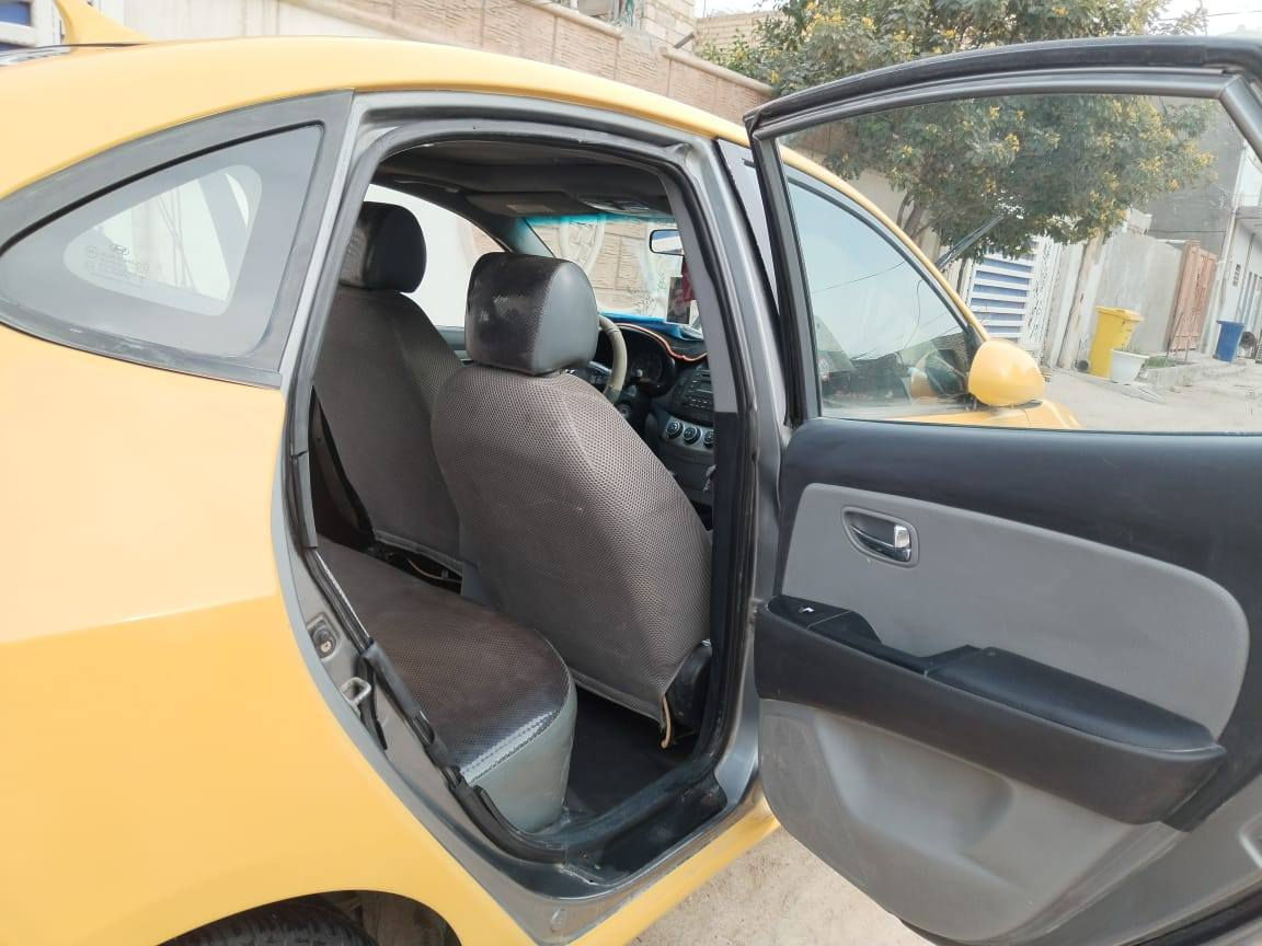 سلام عليكم 2010 اريد مراوس


**إذا كنت صاحب هذا الإعلان وتريد حذفه لأي سبب، رجاءا أرسل رسالة إلى الدعم الفني**