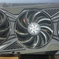 كروت شاشة ديكور  كرتين شاشة للعرض بس rgb  الي ياخذهن يستفاد من الهيدسن...