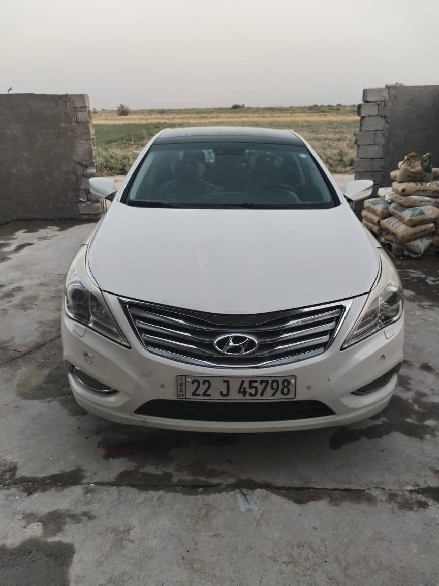 ازيرا موديل 14 خليجي فول باسمنا تحول مباشر رقم اربيل مكانها بغداد السيديه او ابو غريب
***********
