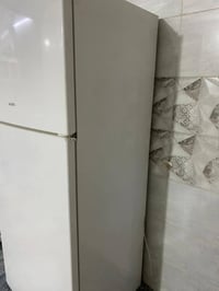 ثلاجة • وصف مش واضح