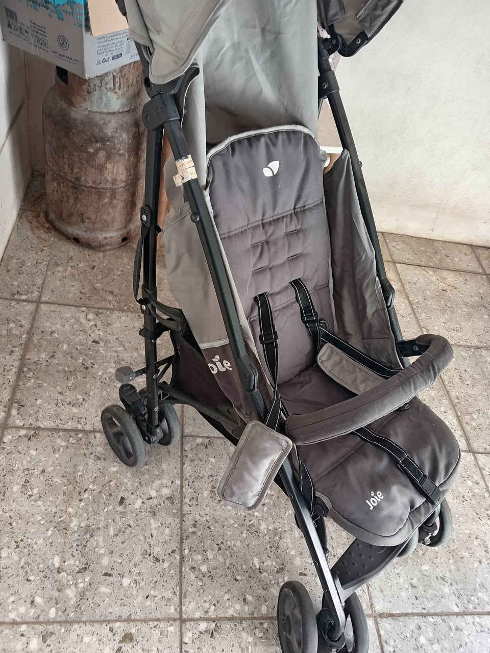 عربانه ماركه جوي نظيفه استخدام قليل للبيع بغداد


**إذا كنت صاحب هذا الإعلان وتريد حذفه لأي سبب، رجاءا أرسل رسالة إلى الدعم الفني**