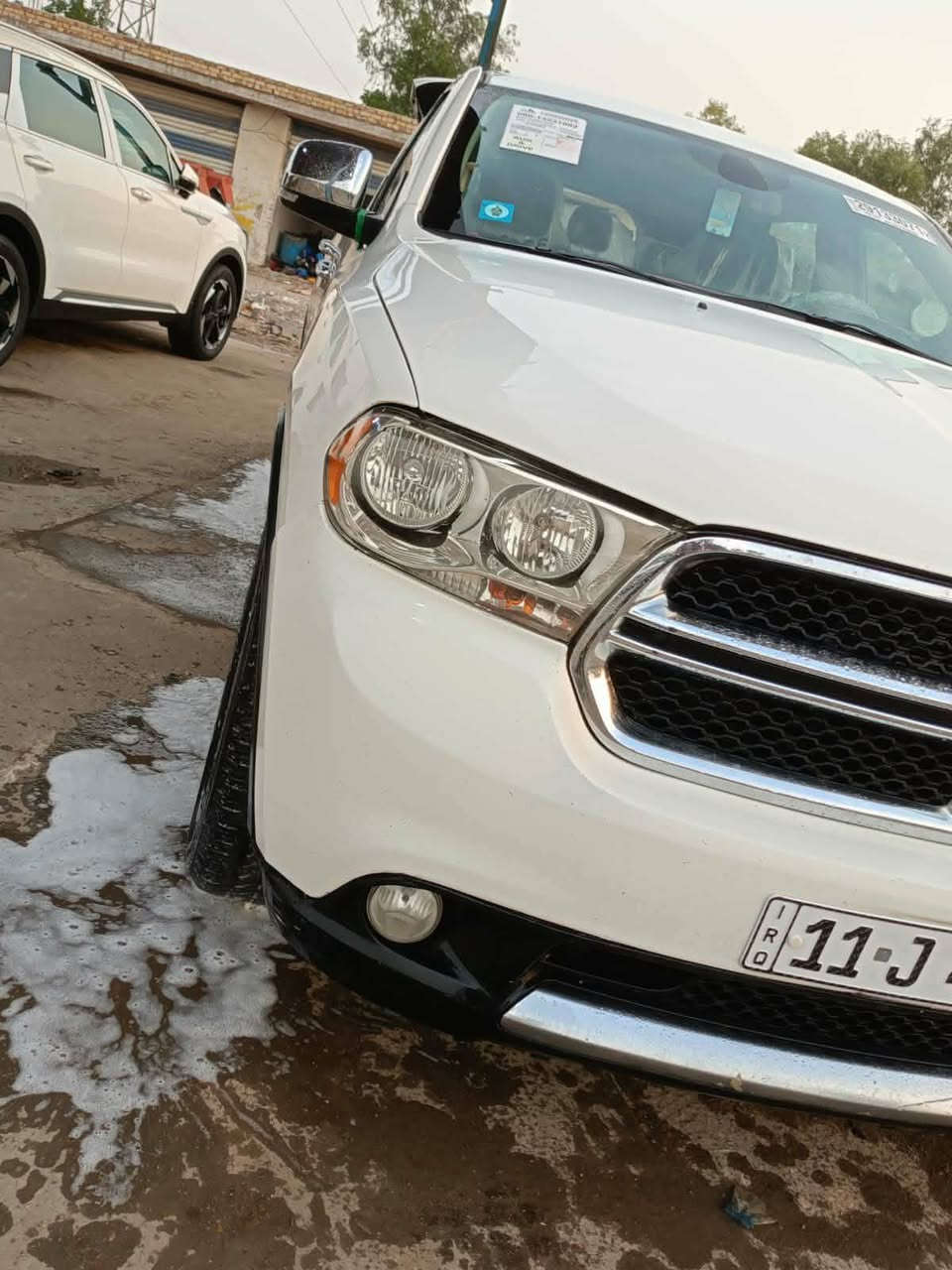 السلام عليكم سياره دوج دونكو  2011 رقم بغداد نكليزي  سياره مال جناي مامتعوبه دوم بسمي تحويل ثاني يوم  سياره مكفوله كفاله عامه  بيه 3قطع صبغ فقط محرك  6V/3600  سياره فول مواصفات واحد على واحد تخم تاير جديد حداديه جديد  مكان سياره الناصريه ستفسار حوله رقام  سعر 185 وبيه مجال  شراي يتصل وبي خير ويدلل  تحياتي للجميع
*********** واتساب
*********** واتساب  سونار موجود راسني دزه لك 
*********** واتساب

  👇🏻مواصفات 👇🏻
 
تشغيل عن بعد

3قطع تبريد 

بصمت ابواب

جنطه كهربائيّه

7 راكب

شاير بل مريات 

لايت زنون

تحكم ستيرن 

كشنات كهربائيّه 

حساسات خلفيه 

شاشه كبيره
 
كامره 

تحديد سرعه 

قفل ستيرن

ــــــــــــــــــــــــــــــــــــــــــــــــــــــــــــــــــــــــــــــــــــــــــــــــ
