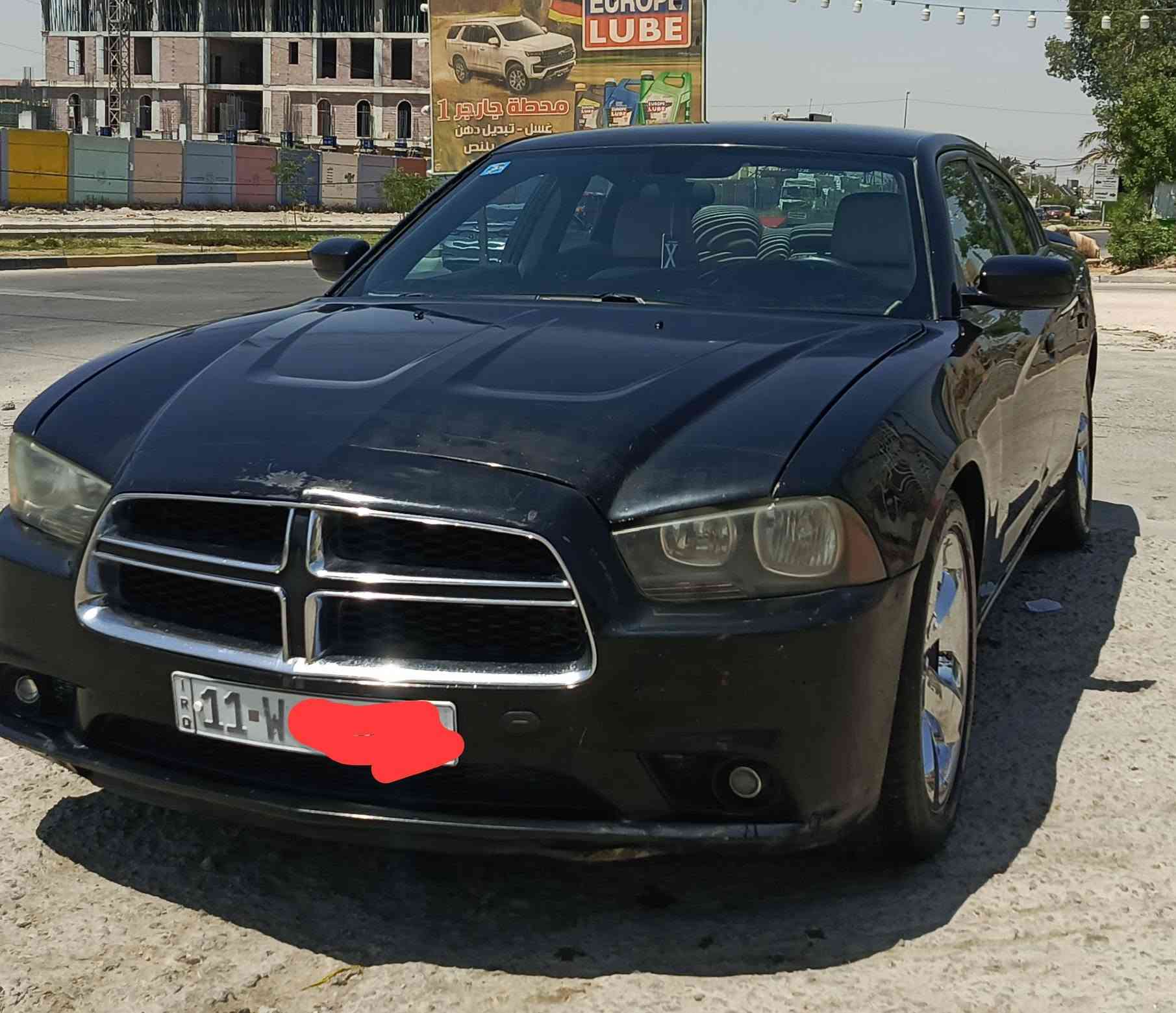 السلام عليكم شباب للبيع مستعجل لظروف خاص موديل 14 رقم بغداد انكليزي بسمي سياره جاهزه خير من الله كير مكينه تبريد اكسل حداديه تخم تاير توني شاده منظومة زنون تحكم ستيرن كشنات حظن داخله عسلي شاشه تابلت كبيره منظومة غاز 65لتر سياره جاهزه من كل النواحي أنكر سويج وتطلع وين ميعجبك سعره 140بيه مجال صور السونار موجوده


**إذا كنت صاحب هذا الإعلان وتريد حذفه لأي سبب، رجاءا أرسل رسالة إلى الدعم الفني**