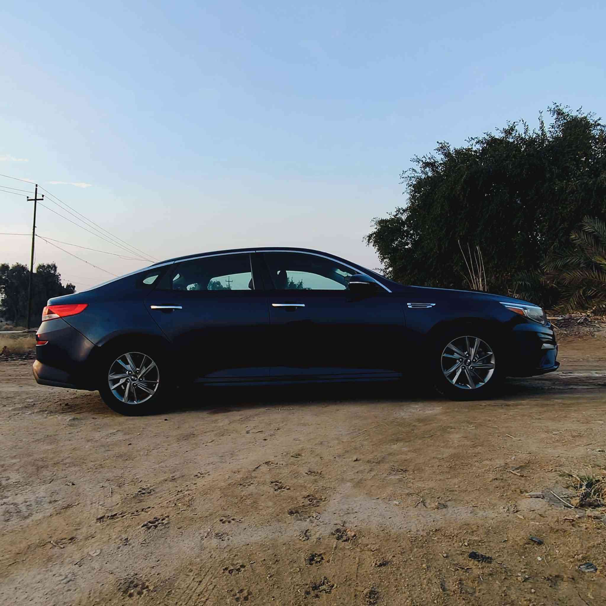 السلام عليكم اوبتيما ٢٠٢٠ وارد أمريكي مكينه ٢٤٠٠ معوقين باقيله سنه و١٠ اشهر اصير حره رقم قادسيه  حادثه بسيط جدأ مثل مااموضح بل صوره ليبل واحد السياره جديده بمعنه الكلمه ماشيه 91 ألف السعر 145 الاتصال على الرقم ***********
