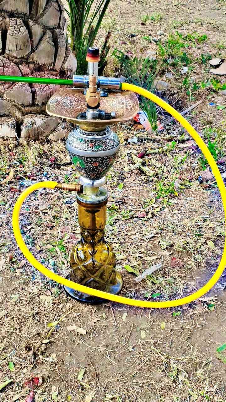 طه سنفور طعم ودخان فول عنواني كركوك حزيران شارع عبد الرحمن سعر 45 ***********📞
