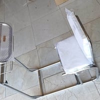 كرسي صلاة • مريح • كبار السن