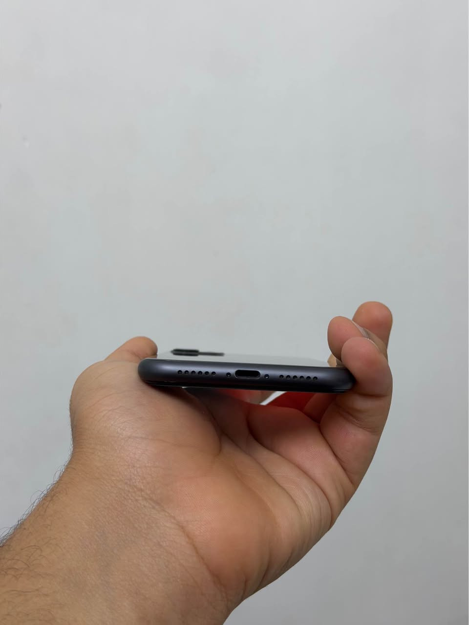 iPhone 11 128Gb 
Battry 73
هەموو شتێکی بیلادیە و بەزەمان
تەنها شاشەکەی گۆڕاوە ئەگەر کوالێتیەکەی هەستت پێکرد جیاوازە لەگەڵ بیلادی مەیبە...
فەیسئایدی و هەموو شتێک بەشەرت
نرخی ١٤٠ دۆلار أربيل, العراق


**إذا كنت صاحب هذا الإعلان وتريد حذفه لأي سبب، رجاءا أرسل رسالة إلى الدعم الفني**