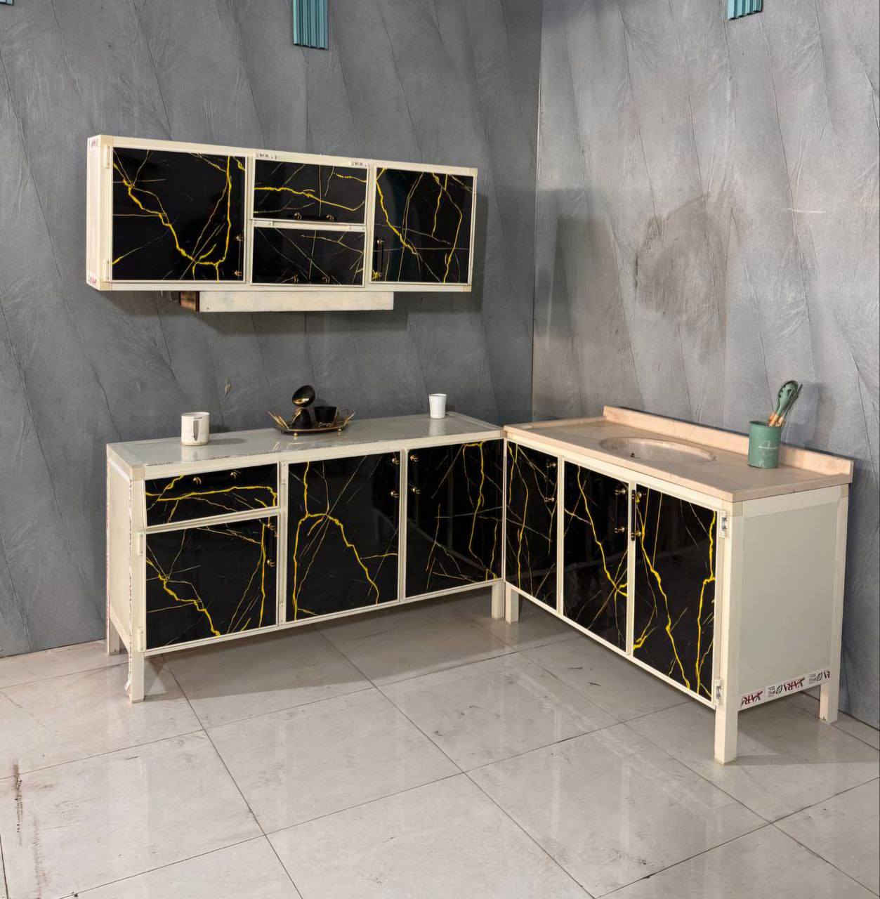 210 بغداد مجاناً


**إذا كنت صاحب هذا الإعلان وتريد حذفه لأي سبب، رجاءا أرسل رسالة إلى الدعم الفني**