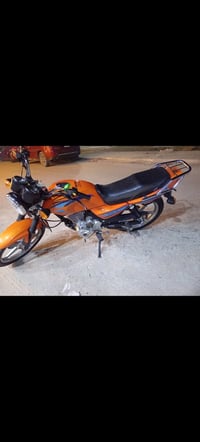 ديون • موديل 2023 • نظيفه