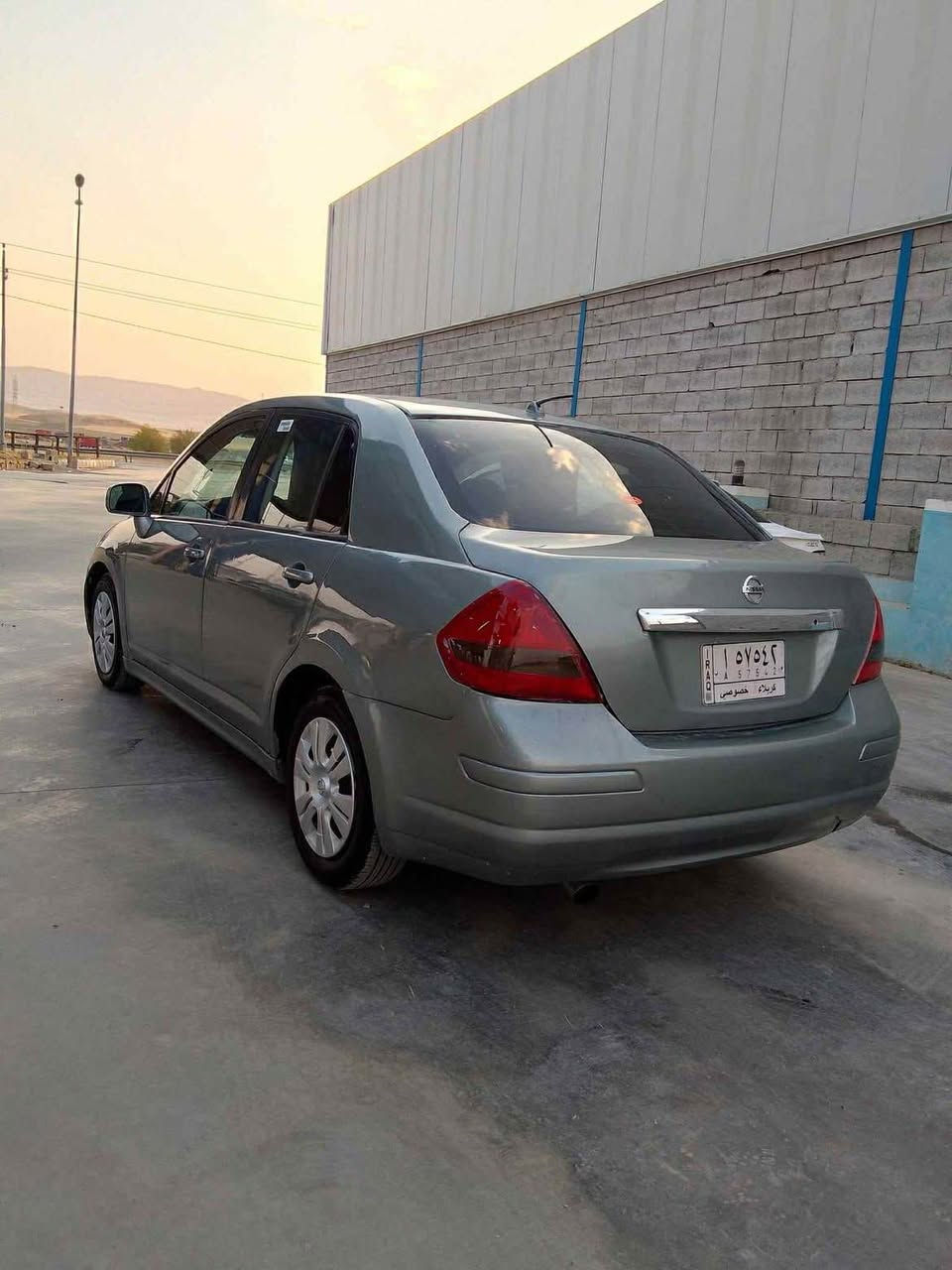 ڤێرسای ٢٠٠٨ گێرو مەکینەی بەشەرت حیزام بۆیاخە لەسەر ساخی تازە هەمو گیانیم گۆریوە مەڵی فەقیرە ڕەقەمو تەحویل بەشەرت نەقڵی کەرکوک کراوەو بەس بەڕادی ماوە هەمو گیانی بەشەرت نرخی ٦٢ گەڵو مەعامەلەیە بۆ پەیوەندی *********** السليمانية, العراق
