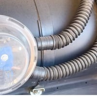 منظومة غاز • اكسنت • سماوه