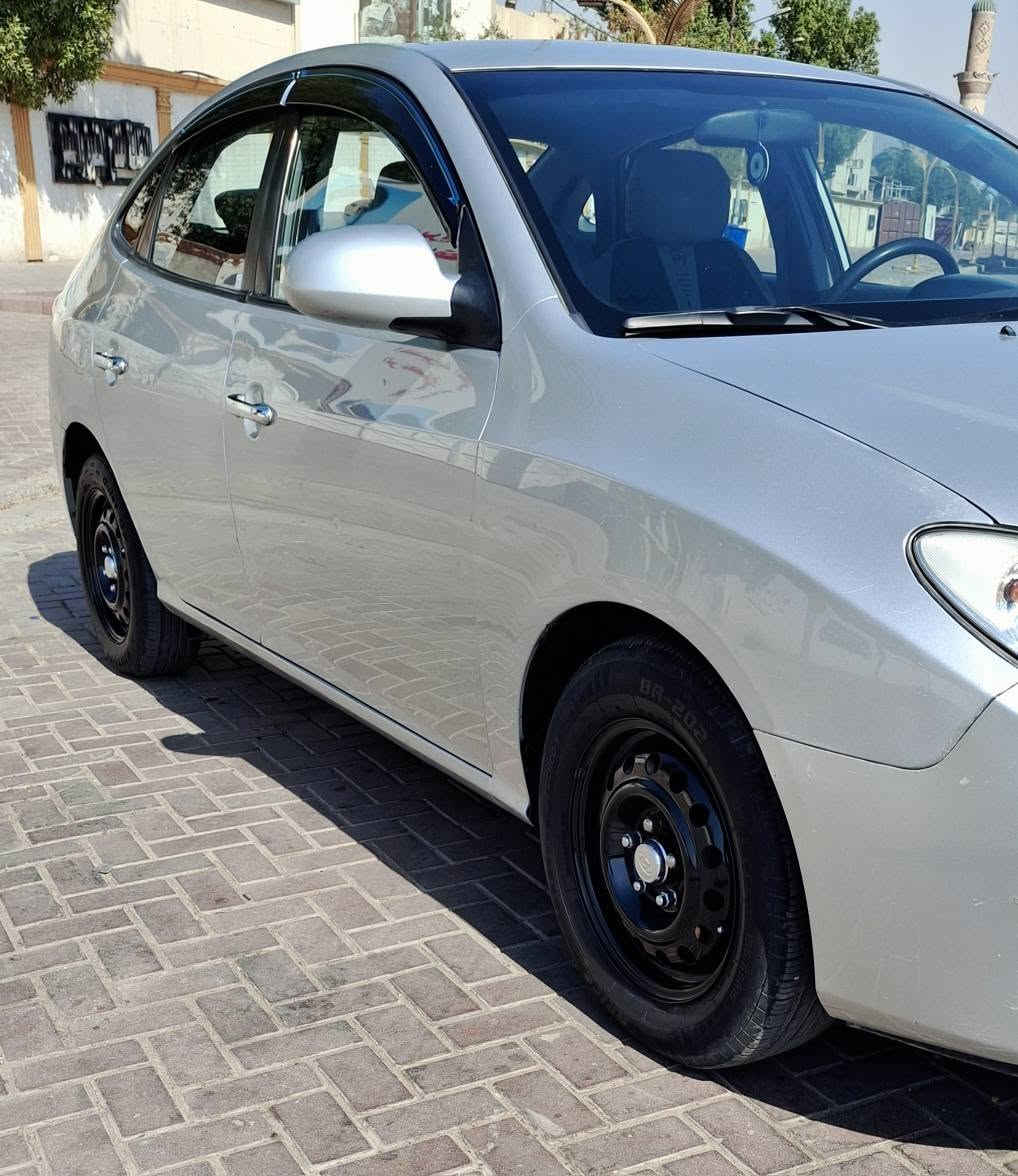 السلام عليكم الانتره  ٢٠١٠ وارد أمريكي مكينه ٢٠٠٠ السياره جديده ماشيه ١٧٠ الف بدون حادث بدون تبديل بدون صبغ بيهه بارد قليل كير مكينه مكفولات صدر أمامي وخلفي نضيف تخم تاير تبريد ثلج السعر  ١٠٠  بيهه مجال مكان بغداد الاتصال   *********** بغداد, العراق

