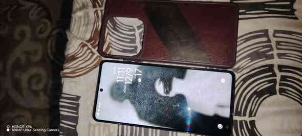 بوكو x5 pro
جهاز كلش نظيف لوك ستيكر كامل ملحقات

ما مفتوح ولا مصلح ذاكرة 256
عنواني كربلاء

سعر 210 وبي مجال كلش قليل

 للتواصل خاص او على الرقم
*********** واتس اب كربلاء
