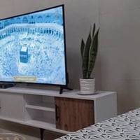 جنرال • ٥٥ مقوس • قابل تفاوض