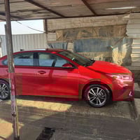 ٢٠٢٤.٢٠٠٠دوش .قبق جنطه مبدل وحوض مسحوب ع بارد وجاملغ خلفي هم بارد بدون...