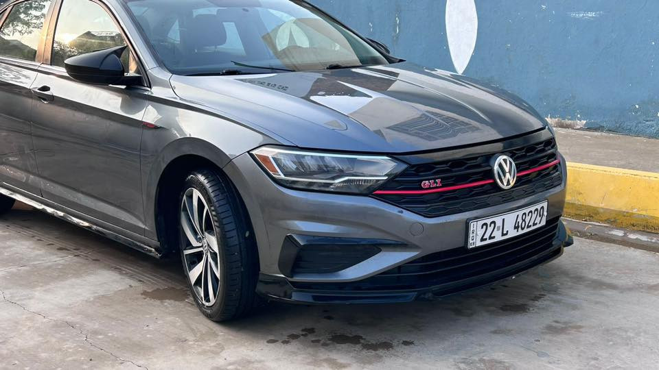 سيارة جيتا موديل ٢١ كير عادي صبغ كلير عام رقم اربيل سعرها ١٢٥ بيع مراوس ***********
مكان سيارة بعقوبة
