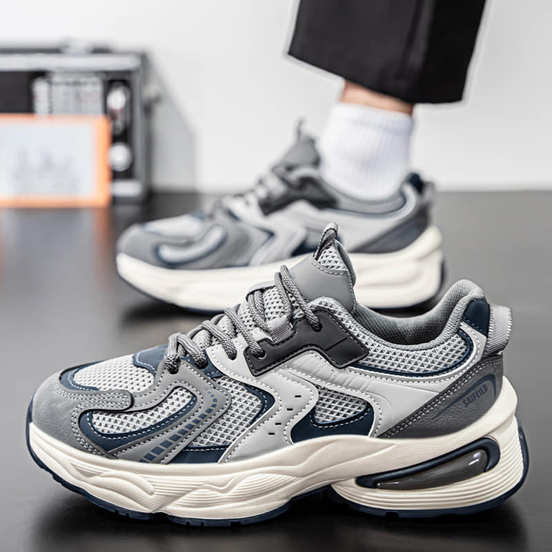 احذية كوالتي عالي التعبئة 15 قطعة 2 لون
قياسات ستندر علب 40-44
سعر الكارتون 120 الف دينار 
توصيل لجميع محافظات العراق🚗 
https://t.me/halashose رابط قناتنا


**إذا كنت صاحب هذا الإعلان وتريد حذفه لأي سبب، رجاءا أرسل رسالة إلى الدعم الفني**