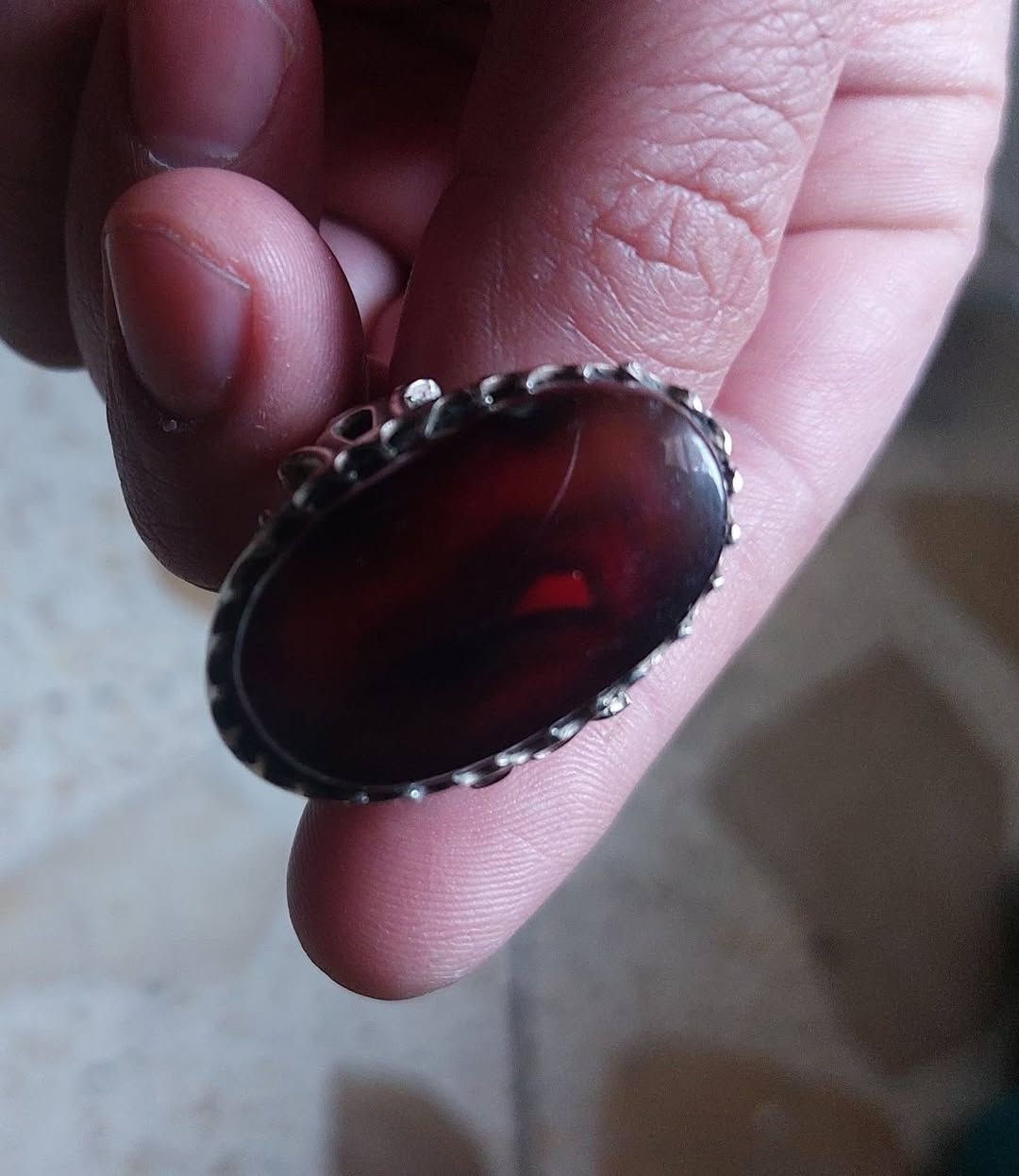 للبيع


**إذا كنت صاحب هذا الإعلان وتريد حذفه لأي سبب، رجاءا أرسل رسالة إلى الدعم الفني**