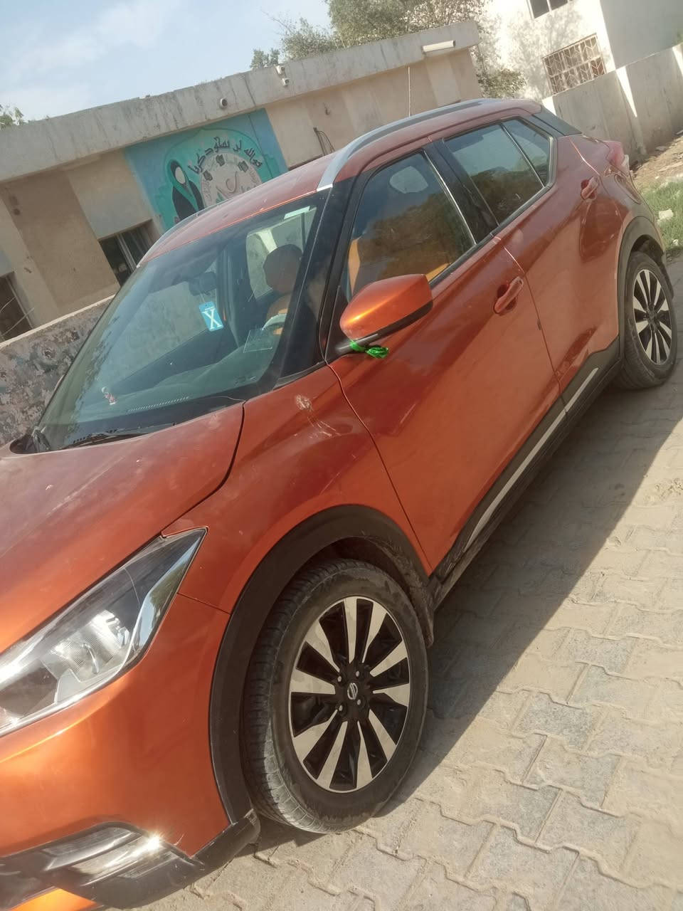 نيسان 18
خليجي البيع ***********
