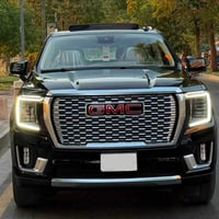 دينالي • ٢٠٢٣ • رقم بغداد
