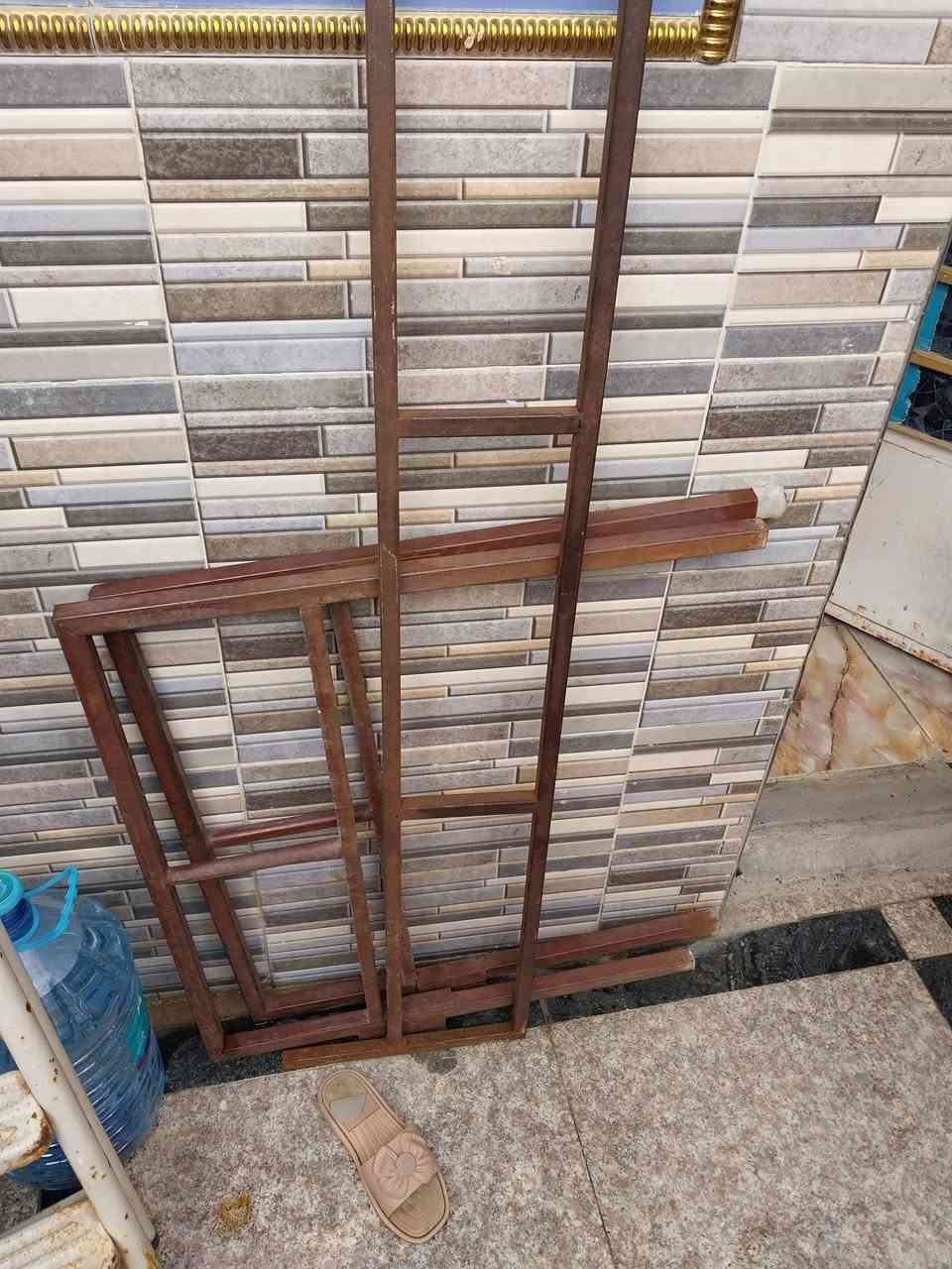 للبيع قيم واخذ 
***********
